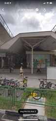 Blk 505 Cheng San Crest (Ang Mo Kio), HDB 3 Rooms #520876801